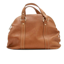 Load image into Gallery viewer, 360 Product View using App - DemoSttore