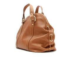 Load image into Gallery viewer, 360 Product View using App - DemoSttore