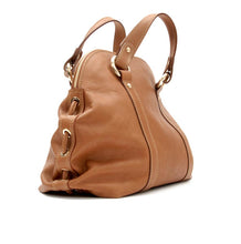 Load image into Gallery viewer, 360 Product View using App - DemoSttore