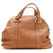 Load image into Gallery viewer, 360 Product View using App - DemoSttore