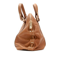 Load image into Gallery viewer, 360 Product View using App - DemoSttore