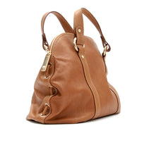 Load image into Gallery viewer, 360 Product View using App - DemoSttore