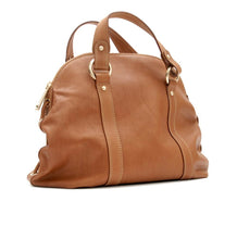 Load image into Gallery viewer, 360 Product View using App - DemoSttore