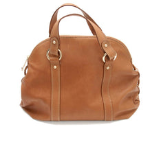 Load image into Gallery viewer, 360 Product View using App - DemoSttore