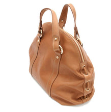 Load image into Gallery viewer, 360 Product View using App - DemoSttore