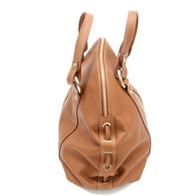 Load image into Gallery viewer, 360 Product View using App - DemoSttore