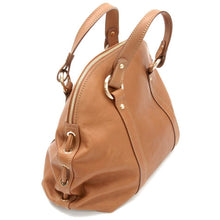 Load image into Gallery viewer, 360 Product View using App - DemoSttore