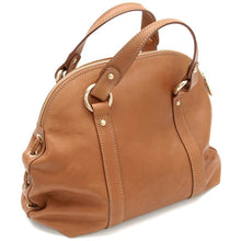 Load image into Gallery viewer, 360 Product View using App - DemoSttore