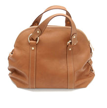 Load image into Gallery viewer, 360 Product View using App - DemoSttore