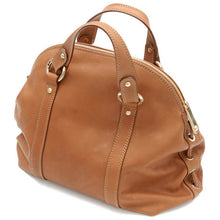 Load image into Gallery viewer, 360 Product View using App - DemoSttore