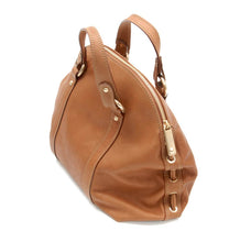 Load image into Gallery viewer, 360 Product View using App - DemoSttore