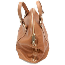 Load image into Gallery viewer, 360 Product View using App - DemoSttore