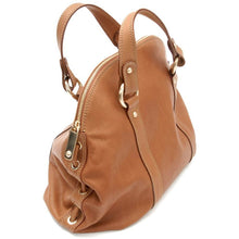 Load image into Gallery viewer, 360 Product View using App - DemoSttore