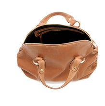 Load image into Gallery viewer, 360 Product View using App - DemoSttore