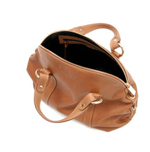 Load image into Gallery viewer, 360 Product View using App - DemoSttore