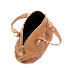 Load image into Gallery viewer, 360 Product View using App - DemoSttore