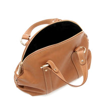 Load image into Gallery viewer, 360 Product View using App - DemoSttore