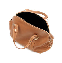 Load image into Gallery viewer, 360 Product View using App - DemoSttore