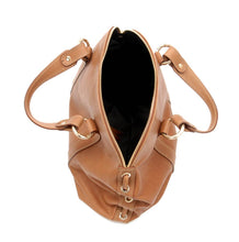 Load image into Gallery viewer, 360 Product View using App - DemoSttore