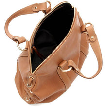 Load image into Gallery viewer, 360 Product View using App - DemoSttore