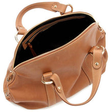 Load image into Gallery viewer, 360 Product View using App - DemoSttore