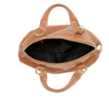 Load image into Gallery viewer, 360 Product View using App - DemoSttore