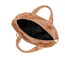 Load image into Gallery viewer, 360 Product View using App - DemoSttore