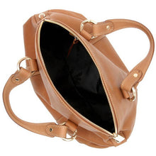 Load image into Gallery viewer, 360 Product View using App - DemoSttore