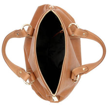 Load image into Gallery viewer, 360 Product View using App - DemoSttore