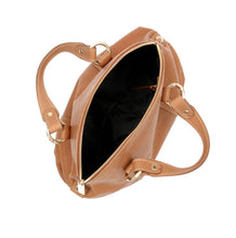 Load image into Gallery viewer, 360 Product View using App - DemoSttore