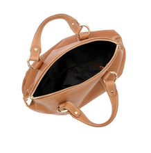 Load image into Gallery viewer, 360 Product View using App - DemoSttore