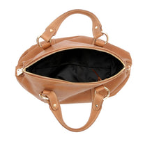 Load image into Gallery viewer, 360 Product View using App - DemoSttore