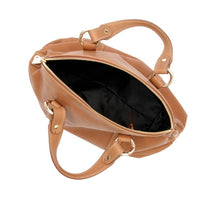 Load image into Gallery viewer, 360 Product View using App - DemoSttore