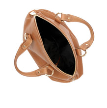 Load image into Gallery viewer, 360 Product View using App - DemoSttore