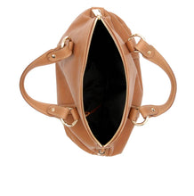 Load image into Gallery viewer, 360 Product View using App - DemoSttore