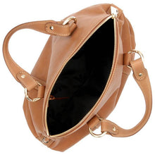 Load image into Gallery viewer, 360 Product View using App - DemoSttore