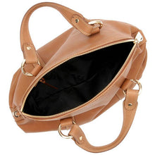 Load image into Gallery viewer, 360 Product View using App - DemoSttore