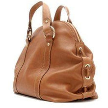 Load image into Gallery viewer, 360 Product View using App - DemoSttore