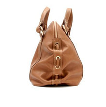 Load image into Gallery viewer, 360 Product View using App - DemoSttore