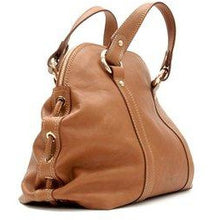 Load image into Gallery viewer, 360 Product View using App - DemoSttore