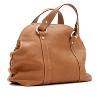 Load image into Gallery viewer, 360 Product View using App - DemoSttore