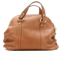 Load image into Gallery viewer, 360 Product View using App - DemoSttore