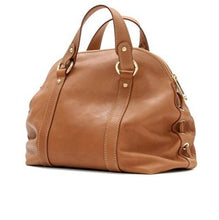 Load image into Gallery viewer, 360 Product View using App - DemoSttore