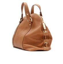 Load image into Gallery viewer, 360 Product View using App - DemoSttore