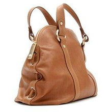 Load image into Gallery viewer, 360 Product View using App - DemoSttore