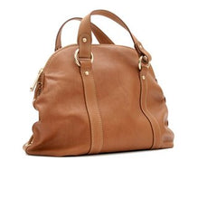 Load image into Gallery viewer, 360 Product View using App - DemoSttore