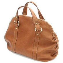 Load image into Gallery viewer, 360 Product View using App - DemoSttore