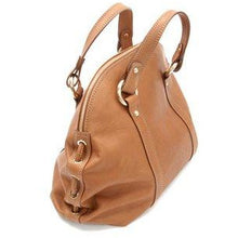 Load image into Gallery viewer, 360 Product View using App - DemoSttore