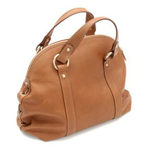 Load image into Gallery viewer, 360 Product View using App - DemoSttore