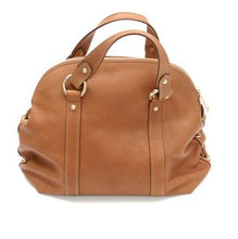 Load image into Gallery viewer, 360 Product View using App - DemoSttore